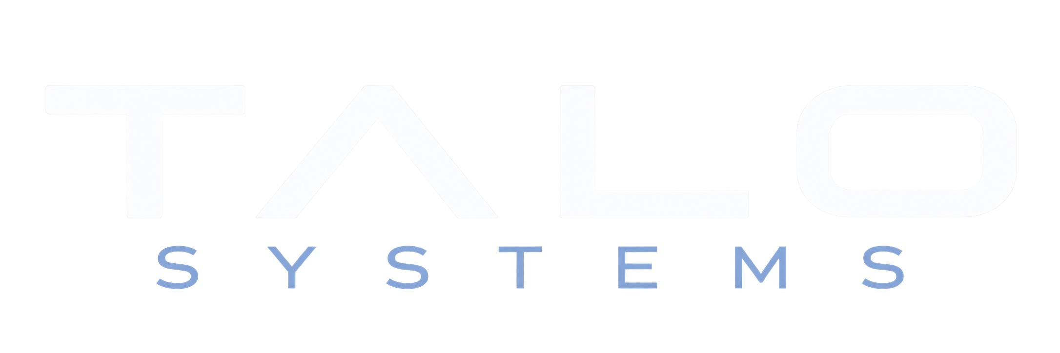 Talo Systems